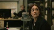 Slow Horses has high level office politics l Via: Apple TV+